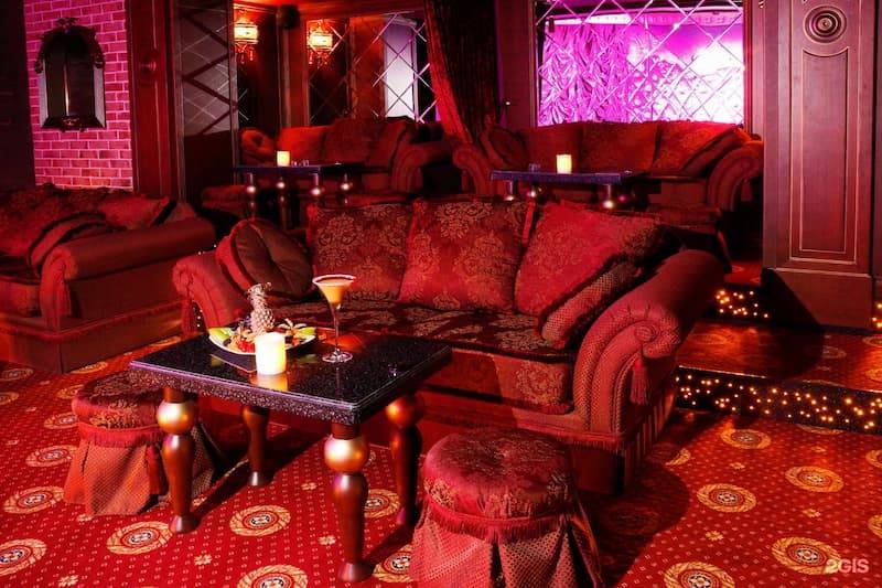 اتاق فرار