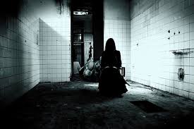 اتاق فرار ارتش اجنه