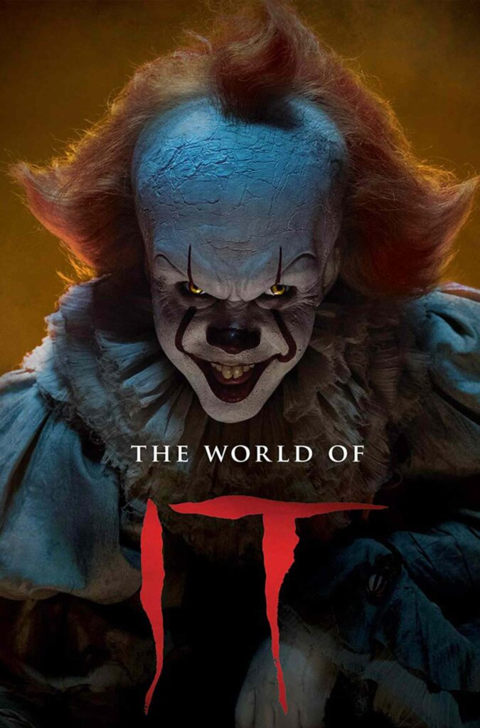 فیلم ایت